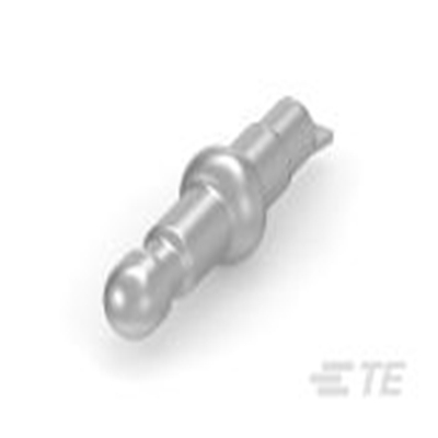 640394-1 TE product image